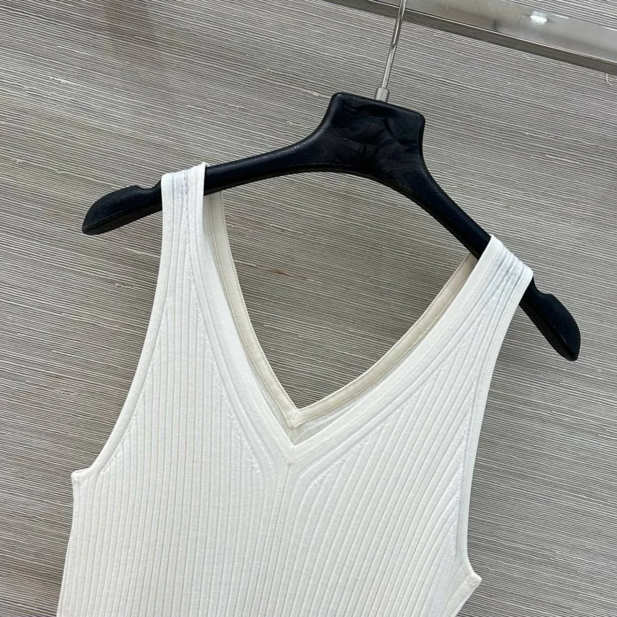 Майка BRUNELLO CUCINELLI — изображение 4