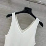 Майка BRUNELLO CUCINELLI — изображение 4