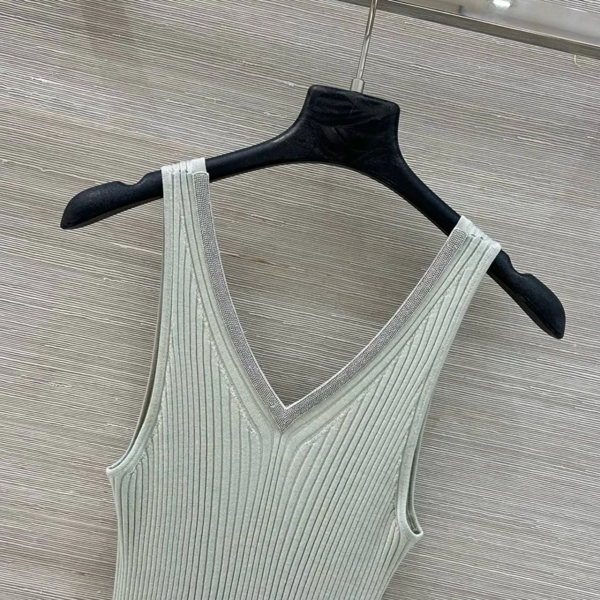 Майка BRUNELLO CUCINELLI — изображение 3
