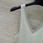 Майка BRUNELLO CUCINELLI — изображение 4
