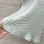 Майка BRUNELLO CUCINELLI — изображение 6