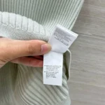 Майка BRUNELLO CUCINELLI — изображение 7