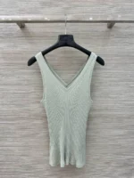 Майка BRUNELLO CUCINELLI — изображение 2