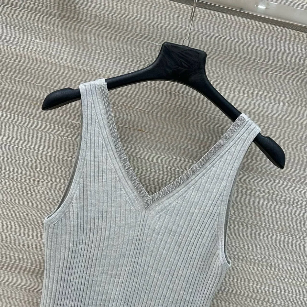 Майка BRUNELLO CUCINELLI — изображение 3