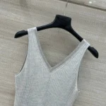 Майка BRUNELLO CUCINELLI — изображение 3