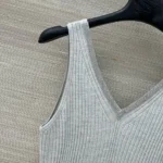 Майка BRUNELLO CUCINELLI — изображение 4