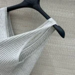 Майка BRUNELLO CUCINELLI — изображение 7