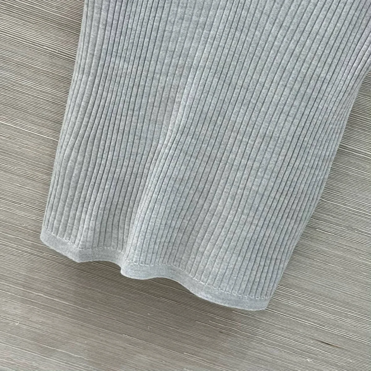 Майка BRUNELLO CUCINELLI — изображение 8