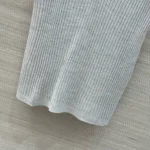 Майка BRUNELLO CUCINELLI — изображение 8