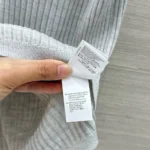 Майка BRUNELLO CUCINELLI — изображение 9