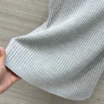 Майка BRUNELLO CUCINELLI — изображение 6