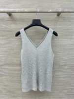 Майка BRUNELLO CUCINELLI — изображение 2