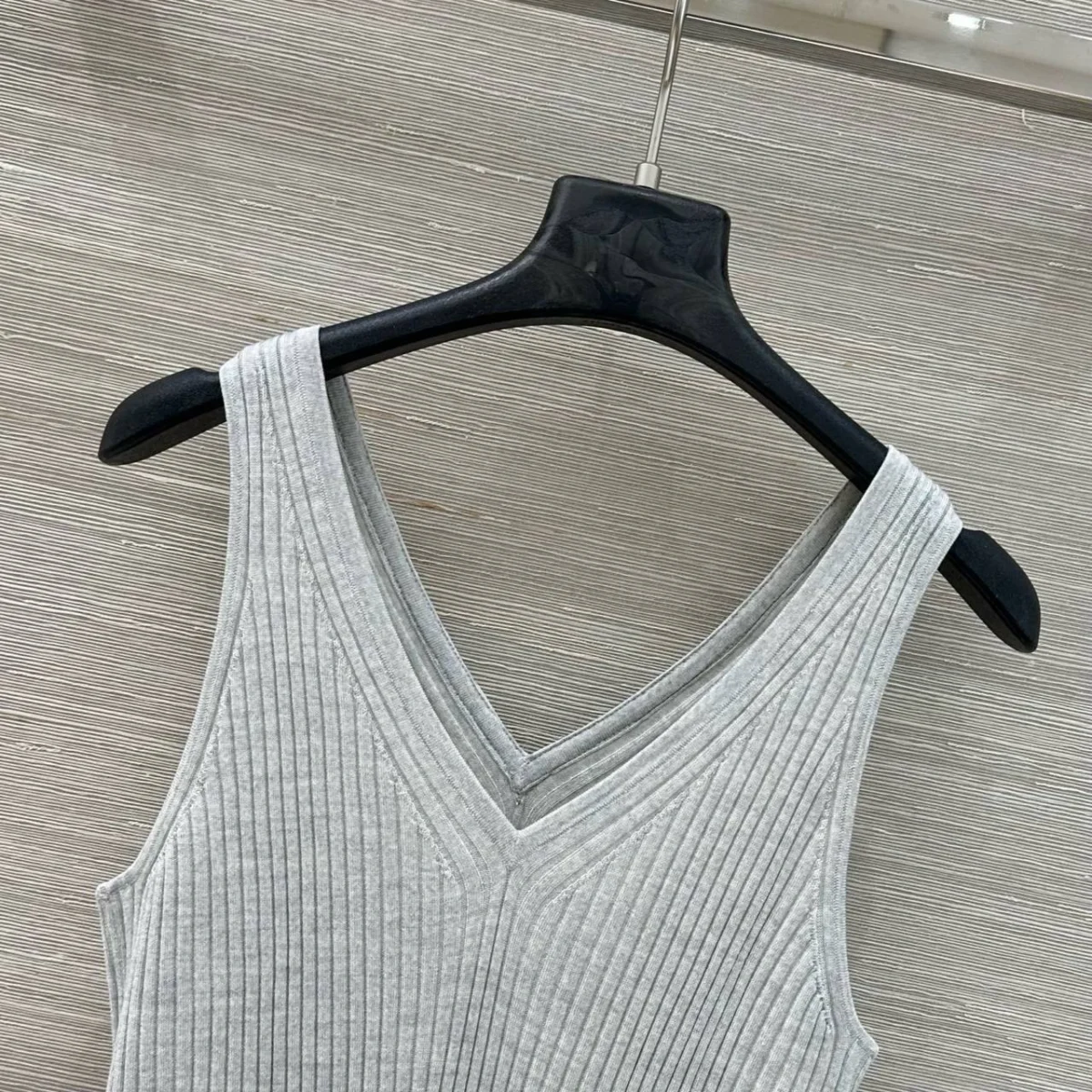Майка BRUNELLO CUCINELLI — изображение 5
