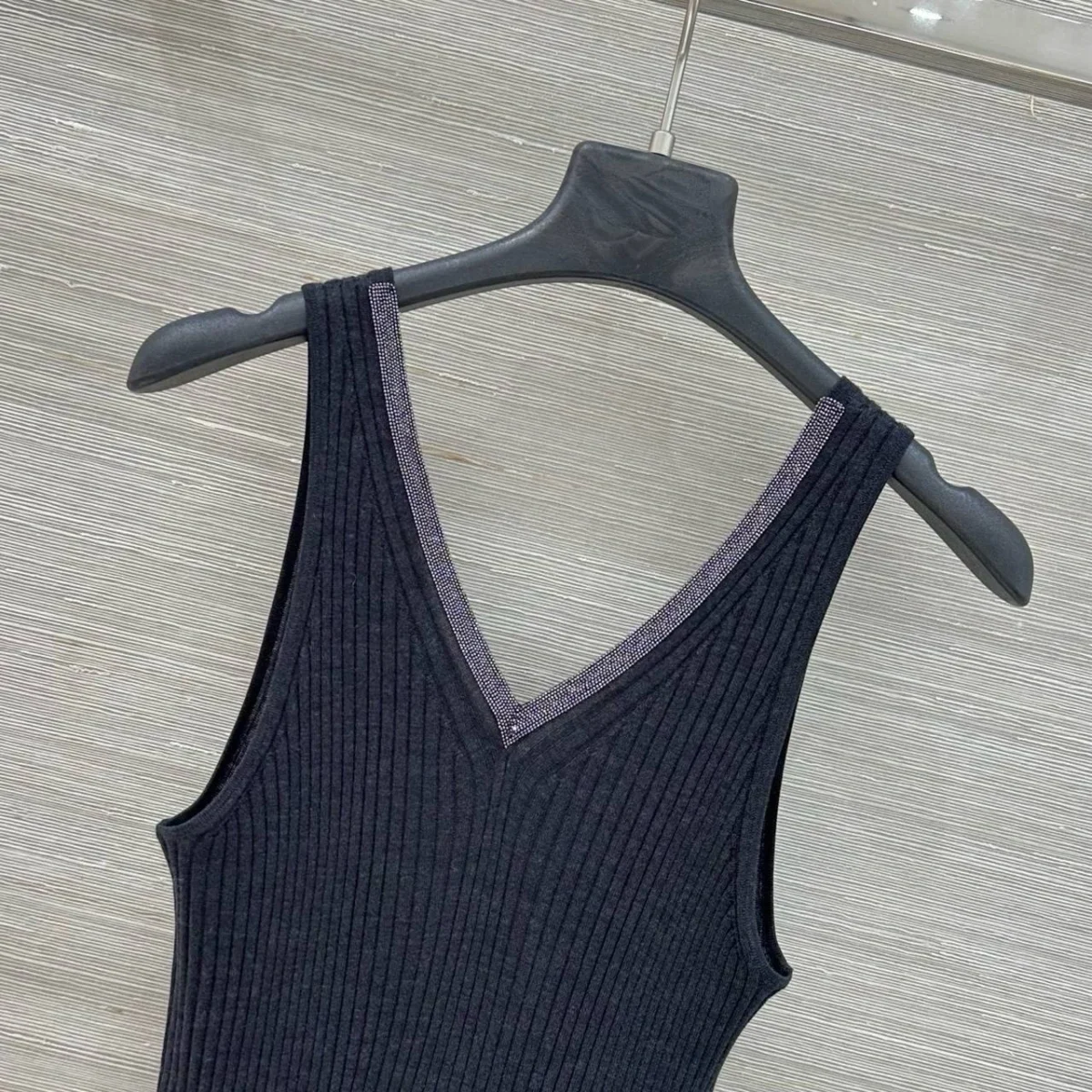 Майка BRUNELLO CUCINELLI — изображение 3
