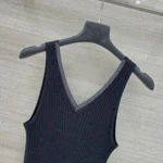 Майка BRUNELLO CUCINELLI — изображение 3