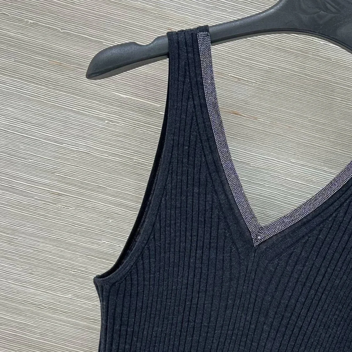 Майка BRUNELLO CUCINELLI — изображение 5