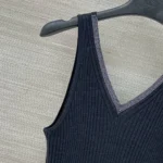 Майка BRUNELLO CUCINELLI — изображение 5