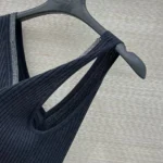 Майка BRUNELLO CUCINELLI — изображение 6