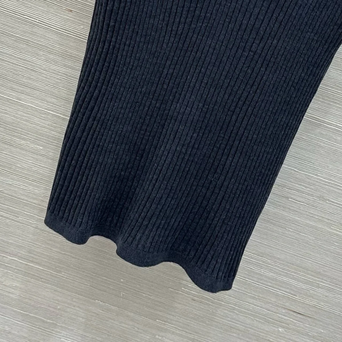 Майка BRUNELLO CUCINELLI — изображение 7