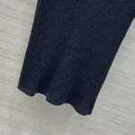 Майка BRUNELLO CUCINELLI — изображение 7