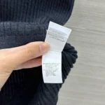 Майка BRUNELLO CUCINELLI — изображение 9