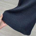 Майка BRUNELLO CUCINELLI — изображение 8