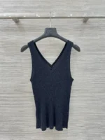 Майка BRUNELLO CUCINELLI — изображение 2