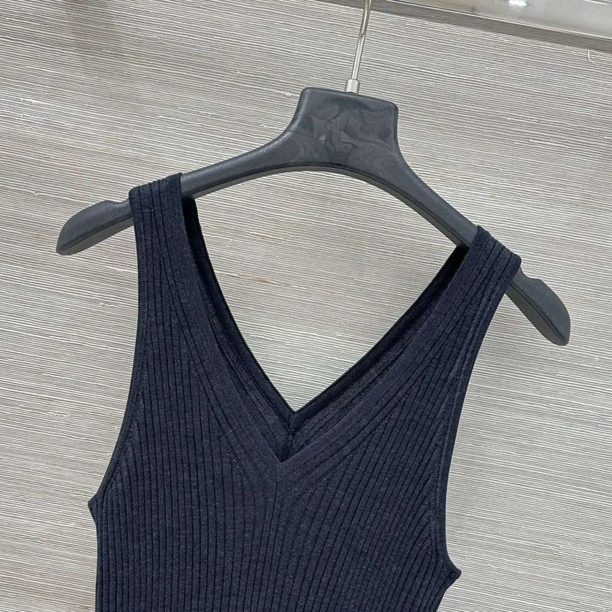 Майка BRUNELLO CUCINELLI — изображение 4