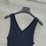 Майка BRUNELLO CUCINELLI — изображение 4
