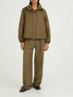 Ветровка MONCLER — изображение 2
