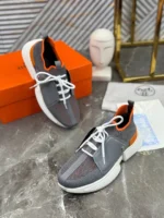 Кроссовки HERMES