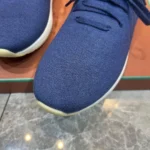 Кроссовки LORO PIANA — изображение 7