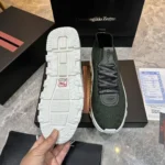 Кроссовки ZEGNA — изображение 9