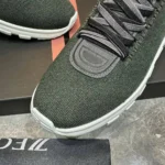Кроссовки ZEGNA — изображение 7