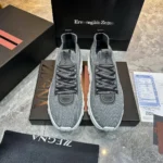 Кроссовки ZEGNA — изображение 2