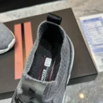 Кроссовки ZEGNA — изображение 8