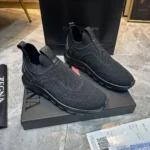 Кроссовки ZEGNA — изображение 3
