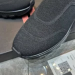 Кроссовки ZEGNA — изображение 7