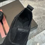 Кроссовки ZEGNA — изображение 8