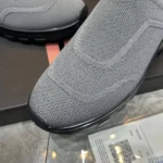 Кроссовки ZEGNA — изображение 7