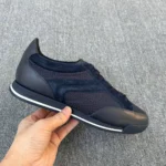 Кроссовки ZEGNA — изображение 3