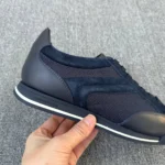 Кроссовки ZEGNA — изображение 5