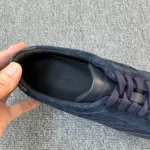 Кроссовки ZEGNA — изображение 6