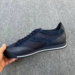 Кроссовки ZEGNA — изображение 4