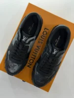 Кроссовки LOUIS VUITTON — изображение 2