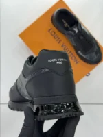 Кроссовки LOUIS VUITTON — изображение 4