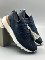 Кроссовки BRUNELLO CUCINELLI — изображение 3