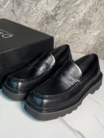 Лоферы DOLCE GABBANA