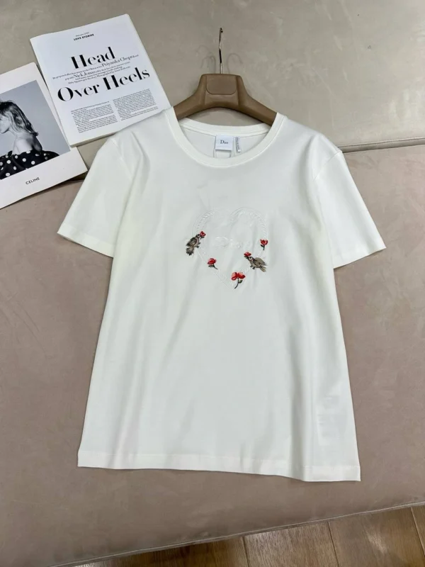 Футболка DIOR