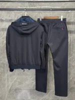 Спортивный костюм KITON — изображение 2